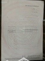 Bán Lô Đất Tái Định Cư Hoiana Nam Hội An