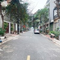 Kim Quan Thượng, Đất Đấu Giá Vị Trí Đắc Địa Dành Cho Đại Gia, 23 Tỷ