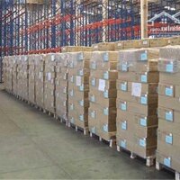 Cho Thuê 11.500m2 Nhà Xưởng Trong KCN Bình Dương DT Đất 2 2.000m2