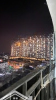 Cho Thuê Căn Hộ Hoàng Quốc Việt - Giáp Ranh Phú Mỹ Hưng