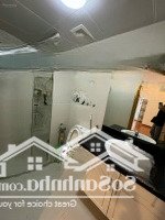 Căn Hộ N04 3 Phòng Ngủ, Đồ Cơ Bản, Giá Chỉ 20 Triệu Không Gian Sống Lý Tưởng Đang Chờ Bạn