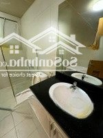 Căn Hộ N04 3 Phòng Ngủ, Đồ Cơ Bản, Giá Chỉ 20 Triệu Không Gian Sống Lý Tưởng Đang Chờ Bạn