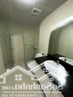 Căn Hộ N04 3 Phòng Ngủ, Đồ Cơ Bản, Giá Chỉ 20 Triệu Không Gian Sống Lý Tưởng Đang Chờ Bạn
