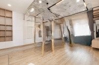Cho Thuê Ch 2 Phòng Ngủ 70M2, View Thành Phố, Giá Siêu Tốt Chỉ Từ 17 Triệu Masteri An Phú.