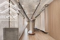 Cho Thuê Ch 2 Phòng Ngủ 70M2, View Thành Phố, Giá Siêu Tốt Chỉ Từ 17 Triệu Masteri An Phú.