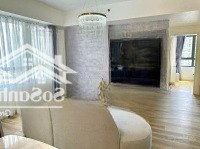 Cho Thuê Ch 2 Phòng Ngủ 70M2, View Thành Phố, Giá Siêu Tốt Chỉ Từ 17 Triệu Masteri An Phú.