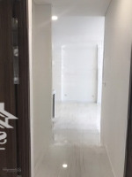 Cho Thuê Căn Hộ Terra Royal, Quận 3, 60M2, 2 Phòng Ngủ Nhà Đẹp, Giá Bán 15 Triệu