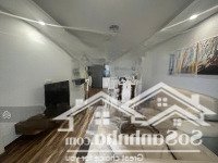 Cho Thuê Căn Hộ Chung Cư 110M2/ 3 Phòng Ngủđủ Đồ Tại Xuân Diệu, Quận Tây Hồ