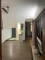 Cho Thuê Căn Hộ 3 Phòng Ngủ 2 Vệ Sinh 76M2 Tại Osaka Complex, Hoàng Liệt, Hoàng Mai, Giá Tốt