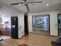 Cho Thuê Căn Hộ 3 Phòng Ngủ 2 Vệ Sinh 76M2 Tại Osaka Complex, Hoàng Liệt, Hoàng Mai, Giá Tốt