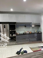 Cho Thuê Căn Hộ 3 Phòng Ngủ 2 Vệ Sinh 76M2 Tại Osaka Complex, Hoàng Liệt, Hoàng Mai, Giá Tốt