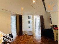 Cho Thuê Căn Hộ 3 Phòng Ngủ 2 Vệ Sinh 117M2 Tại Vinhomes Central Park, 35 Triệu Vnd