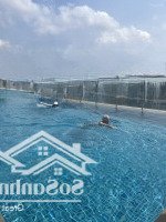 Nhà Chính Chủ- Lô B Chung Cư Goldview