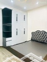 Cần Bán Gấp Căn 107M2 3 Phòng Ngủ 2Vs Chung Cư Dương Nội Cạnh Đh Phenika Bệnh Viện Nhi