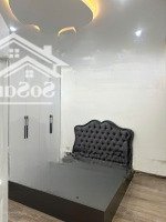 Cần Bán Gấp Căn 107M2 3 Phòng Ngủ 2Vs Chung Cư Dương Nội Cạnh Đh Phenika Bệnh Viện Nhi