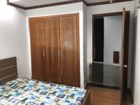 Bán Căn Hộ Hoàng Anh Gold House, 3 Phòng Ngủ, Căn Góc, Sổ Hồng, Giá Bán 3.75 Tỷ - 0909900143