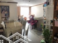 Bán Căn Hộ Hoàng Anh Gold House, 3 Phòng Ngủ, Căn Góc, Sổ Hồng, Giá Bán 3.75 Tỷ - 0909900143