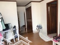 Bán Căn Hộ Hoàng Anh Gold House, 3 Phòng Ngủ, Căn Góc, Sổ Hồng, Giá Bán 3.75 Tỷ - 0909900143