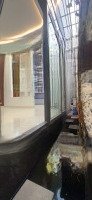 Nhà 2 Tầng Thiết Kế Hiện Đại - 135M2 - Ngang 7M - Xe Hơi Đậu Cửa - Chỉ 6.2 Tỷ