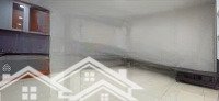 Nhà 2 Tầng Thiết Kế Hiện Đại - 135M2 - Ngang 7M - Xe Hơi Đậu Cửa - Chỉ 6.2 Tỷ
