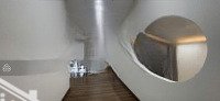 Nhà 2 Tầng Thiết Kế Hiện Đại - 135M2 - Ngang 7M - Xe Hơi Đậu Cửa - Chỉ 6.2 Tỷ