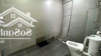 Chính Chủ Bán Nhà 6 Tầng Xây Mới Thang Máy Ngõ 127 Văn Cao 42,5M2X6T Giá Bán 9,9 Tỷ. Liên Hệ: 0888486262.