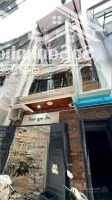 Chính Chủ Bán Nhà 6 Tầng Xây Mới Thang Máy Ngõ 127 Văn Cao 42,5M2X6T Giá Bán 9,9 Tỷ. Liên Hệ: 0888486262.