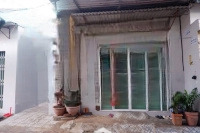 10.92X36.5M, 400.4M2 Đất, Dãy Trọ 22 Phòng, 22 Triệu/Th, Ngay Ngã 6 An Phú, Quá Rẻ, Ra Dt743 Chỉ 100M