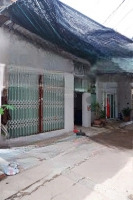 10.92X36.5M, 400.4M2 Đất, Dãy Trọ 22 Phòng, 22 Triệu/Th, Ngay Ngã 6 An Phú, Quá Rẻ, Ra Dt743 Chỉ 100M