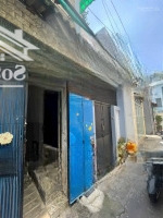 Căn Hộ Dịch Vụ - Thu Nhập Thụ Động - 5 Phòng Cho Thuê - Cạnh Đại Học Công Nghiệp
