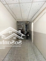 Căn Hộ Dịch Vụ - Thu Nhập Thụ Động - 5 Phòng Cho Thuê - Cạnh Đại Học Công Nghiệp