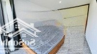 Nhà Biệt Thự Nghỉ Dưỡng Ven Đà Lạt Giá Cực Tốt