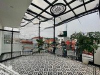 Top 1 Bán Nhà Ngọc Hà Vip Ba Đình 10M Ra Ôtô Gần Hồ Thang Máy Full Nội Thất Lô Góc 3 Thoáng 60M2*6T