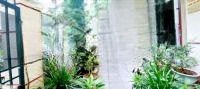 Trung Tâm Ba Đình Ô Tô Tránh 71/90M2 X 5 Tầng,Mặt Tiền5,8M, Giá Bán 31,5 Tỷ