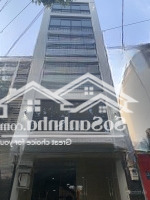 Bán Nhà Mặt Phố K300, 20 Tỷ, 100M2, 6 Phòng Ngủ+ 6 Vệ Sinh Giá Tốt!