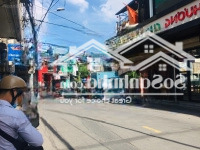 Bán Nhà Mặt Phố K300, 20 Tỷ, 100M2, 6 Phòng Ngủ+ 6 Vệ Sinh Giá Tốt!