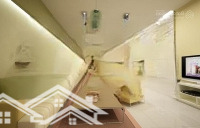 Bán Nhà Mặt Phố K300, 20 Tỷ, 100M2, 6 Phòng Ngủ+ 6 Vệ Sinh Giá Tốt!