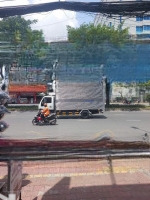 Bán Nhà Mặt Phố Tại Tô Ký, Trung Mỹ Tây, Quận 12, Tp.hcm, 19,8 Tỷ, 130M2 Giá Ưu Đãi Đẹp