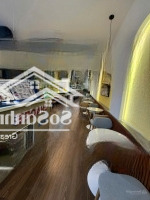 Bán Nhà Mặt Phố Tại Tô Ký, Trung Mỹ Tây, Quận 12, Tp.hcm, 19,8 Tỷ, 130M2 Giá Ưu Đãi Đẹp