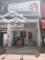 Bán Nhà Mặt Phố Tại Tô Ký, Trung Mỹ Tây, Quận 12, Tp.hcm, 19,8 Tỷ, 130M2 Giá Ưu Đãi Đẹp