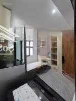 Bán Nhà 3 Tầngdiện Tích5X18M, Đang Cho Thuê 50 Triệu/Tháng - Mặt Tiền Kinh Doanh Ngay Nguyễn Thái Sơn