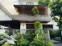 Gấp Gấp Nhà Quá Rẻ Bán Nhà Phố Đường Hưng Phước 1 Phú Mỹ Hưng, Quận 7 Giá Bán 28 Tỷ. Lh 0935 562