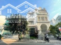 Gấp Gấp Nhà Quá Rẻ Bán Nhà Phố Đường Hưng Phước 1 Phú Mỹ Hưng, Quận 7 Giá Bán 28 Tỷ. Lh 0935 562