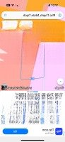 Bán Đất Tại Đường Số 3, Phú Thạnh, Nhơn Trạch, Đồng Nai, Giá Tốt Chỉ Với 57 Tỷ, 5760 M2