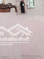 Cực Hot Bán Lô Đất Hồ Tùng Mậu, Ân Thi Vị Trí Siêu Đẹp, Đón Sóng Đầu Tư Thủ Phủ Công Nghiệp X2 X3