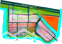 Chính Chủ Bán Đất Bách Khoa 14X32M Giá 55 Triệu/M2 Mtg