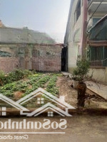 Bán Đất Vân Hà, Đông Anh, Hà Nội, 60 Triệu / M2, 60 M2, Lô Góc, Ô Tô Vào Đất.