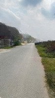 Siêu Hiếm! Bán Gấp Lô Đất Vàng, Nhân Đôi Giá Trị, Đón Sóng Giải Ngân Đầu Tư Công Phủ Cừ, Hưng Yên.