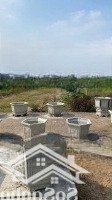 Siêu Hiếm! Bán Gấp Lô Đất Vàng, Nhân Đôi Giá Trị, Đón Sóng Giải Ngân Đầu Tư Công Phủ Cừ, Hưng Yên.