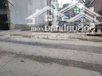 Bán Đất Mặt Phố Trịnh Công Sơn, 178 M2, Mặt Tiền 9M, Kinh Doanh, Apartment. Giá Đầu Tư Hot 99 Tỷ